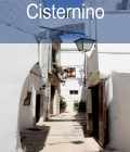 Cisternino