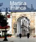 Martina Franca