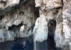 Grotta delle Rondinelle